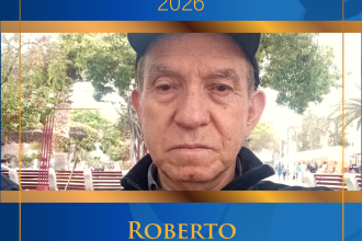 GANADOR ANCLA ROBERTO ROBLES CUAD.png